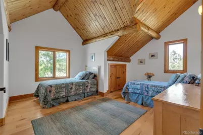 12400 County Road 102, Elbert, CO 80106 - Photo 21