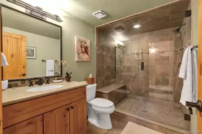 12400 County Road 102, Elbert, CO 80106 - Photo 27