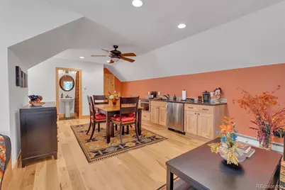 12400 County Road 102, Elbert, CO 80106 - Photo 33