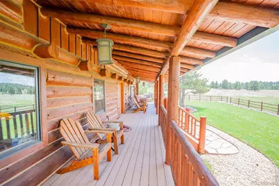 12400 County Road 102, Elbert, CO 80106 - Photo 35