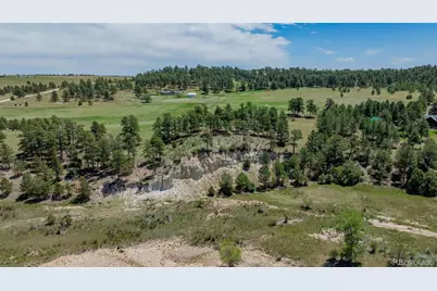 12400 County Road 102, Elbert, CO 80106 - Photo 43