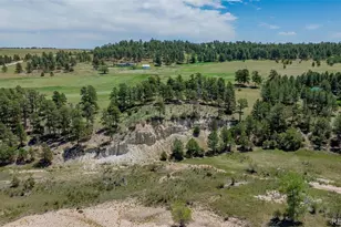 12400 Co Rd 102, Elbert, CO 80106 - Photo 43