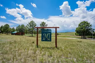 12400 Co Rd 102, Elbert, CO 80106 - Photo 49