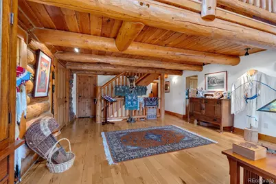 12400 County Road 102, Elbert, CO 80106 - Photo 9