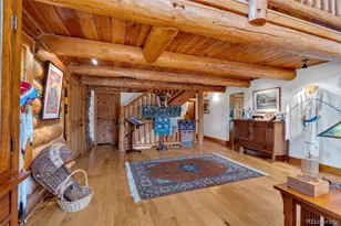 12400 Co Rd 102, Elbert, CO 80106 - Photo 9