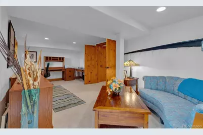 12400 County Road 102, Elbert, CO 80106 - Photo 25
