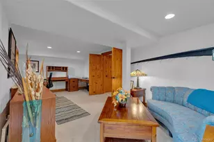 12400 Co Rd 102, Elbert, CO 80106 - Photo 25