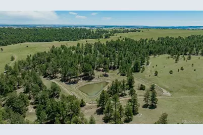 12400 County Road 102, Elbert, CO 80106 - Photo 41