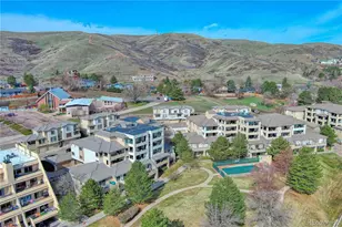 13349 W Alameda Parkway W, Lakewood, CO 80228 - Photo 27