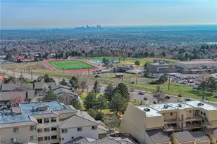 13349 W Alameda Parkway W, Lakewood, CO 80228 - Photo 25