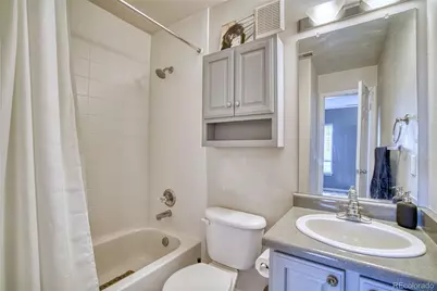 13349 W Alameda Parkway W #102, Lakewood, CO 80228 - Photo 13