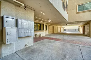 13349 W Alameda Parkway W, Lakewood, CO 80228 - Photo 21