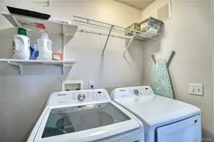 13349 W Alameda Parkway W, Lakewood, CO 80228 - Photo 11