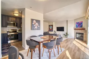 13349 W Alameda Parkway W, Lakewood, CO 80228 - Photo 7