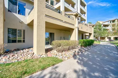 13349 W Alameda Parkway W #102, Lakewood, CO 80228 - Photo 19