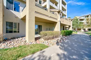 13349 W Alameda Parkway W, Lakewood, CO 80228 - Photo 19