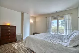 13349 W Alameda Parkway W, Lakewood, CO 80228 - Photo 15