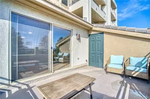 13349 W Alameda Parkway W, Lakewood, CO 80228 - Photo 3