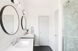 10754 W 107th Cir, Broomfield, CO 80021 - Photo 23