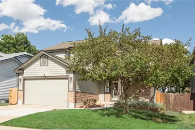 10754 W 107th Circle, Broomfield, CO 80021 - Photo 3