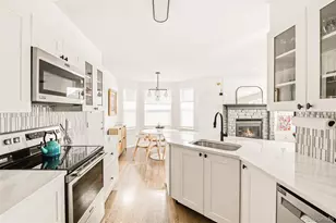 10754 W 107th Cir, Broomfield, CO 80021 - Photo 19