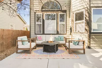 10754 W 107th Circle, Broomfield, CO 80021 - Photo 33