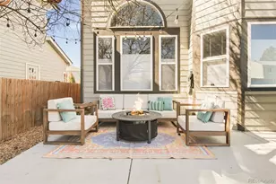 10754 W 107th Cir, Broomfield, CO 80021 - Photo 33