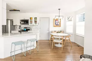 10754 W 107th Cir, Broomfield, CO 80021 - Photo 15