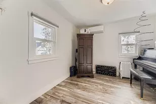 3255 S Corona St, Englewood, CO 80113 - Photo 17