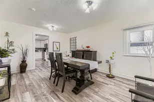 3255 S Corona St, Englewood, CO 80113 - Photo 3