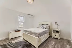 3255 S Corona St, Englewood, CO 80113 - Photo 15