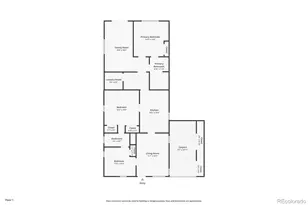 3255 S Corona St, Englewood, CO 80113 - Photo 25
