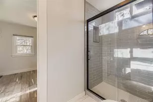 3255 S Corona St, Englewood, CO 80113 - Photo 21