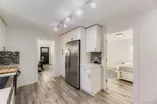 3255 S Corona St, Englewood, CO 80113 - Photo 7