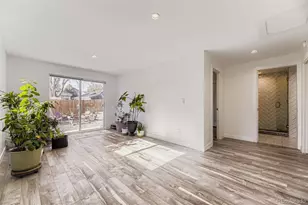 3255 S Corona St, Englewood, CO 80113 - Photo 9