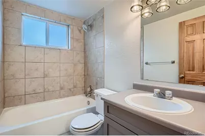 336 N Grant Street #412, Denver, CO 80203 - Photo 19