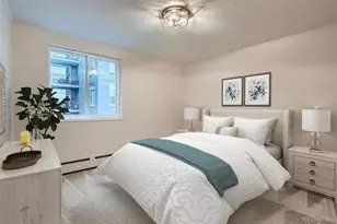 336 N Grant St, Denver, CO 80203 - Photo 15