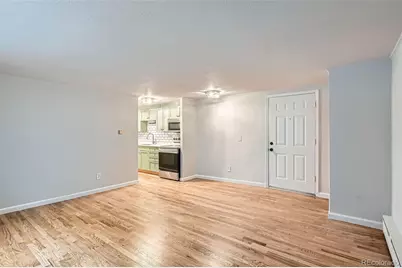 336 N Grant Street #412, Denver, CO 80203 - Photo 3