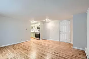 336 N Grant St, Denver, CO 80203 - Photo 3