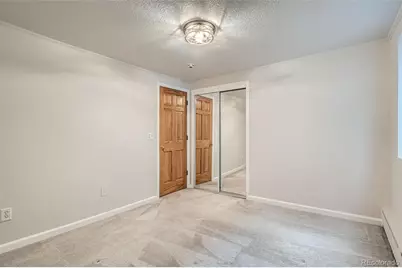 336 N Grant Street #412, Denver, CO 80203 - Photo 17