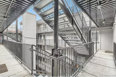 336 N Grant Street #412, Denver, CO 80203 - Photo 29