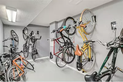 336 N Grant Street #412, Denver, CO 80203 - Photo 25