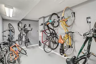 336 N Grant St, Denver, CO 80203 - Photo 25