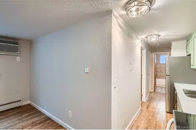 336 N Grant Street #412, Denver, CO 80203 - Photo 11