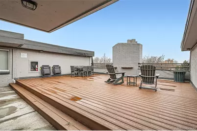 336 N Grant Street #412, Denver, CO 80203 - Photo 27