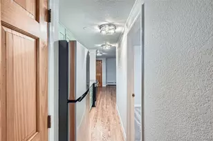 336 N Grant St, Denver, CO 80203 - Photo 13