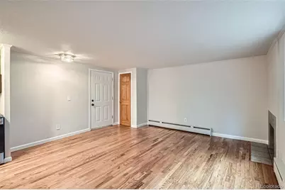 336 N Grant Street #412, Denver, CO 80203 - Photo 5