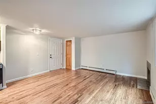 336 N Grant St, Denver, CO 80203 - Photo 5