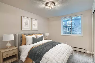 336 N Grant Street #412, Denver, CO 80203 - Photo 21