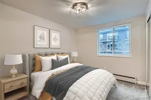 336 N Grant St, Denver, CO 80203 - Photo 21